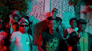 ANGEL DIOR X CHAPO 240 - TÚ MALDAD | VIDEO OFICIAL | @carterfilmsdr 
