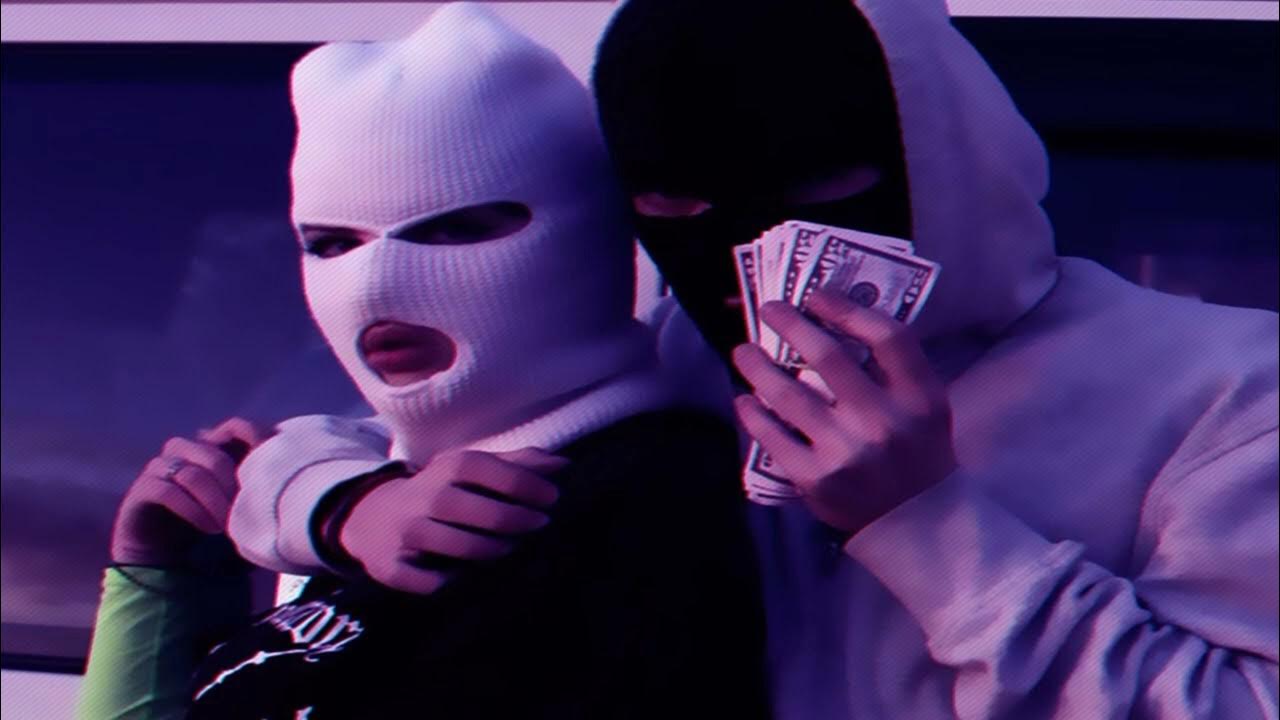 2023-a-crime-song-that-will-run