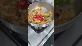 Try out Loki keema curry at your home #food delivery near me #foodie beauty #food lion #youtube #sho