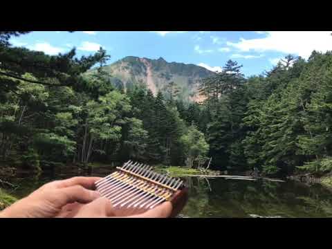 コイケ龍一 - YouTube