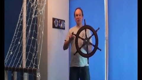 Никита Липский, JIT vs. AOT