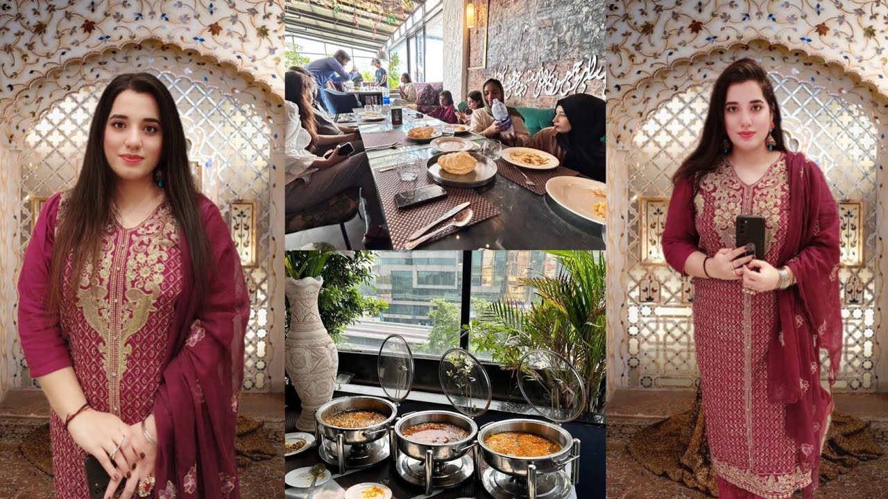 Dubai Porta potty Instagram models | Lift and carry Challenge | Escape Challenge | Biya Malik