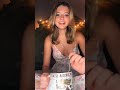 Bigolive ||periscope live #usa #usalifesyle #investment ||usa girl|| tango live ||periscope tiktok