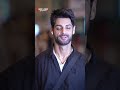 Karan wahi...  #karanwahi