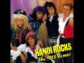 Hanoi Rocks - 1985 Demos.