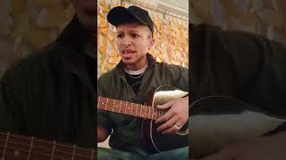 Martina McBride's "Where would you be"