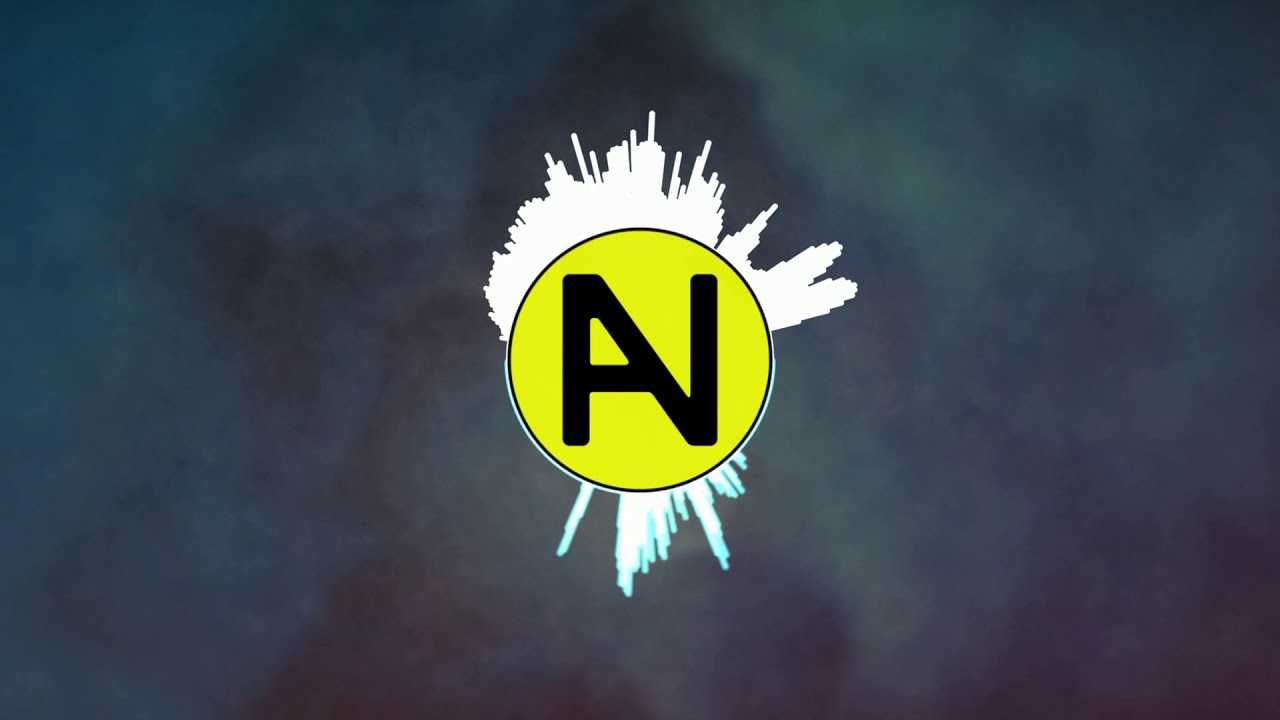 Watch Allerlei von Nicolai & Kayla Orate - Coming Back (Official Video) on YouTube Watch Allerlei von Nicolai & Kayla Orate - Coming Back (Official Video) on YouTube