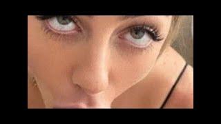 Download Lagu 🔥 Alan Walker x K-391 x Julie Bergan – \ MP3 Download Lagu 🔥 Alan Walker x K-391 x Julie Bergan – \ MP3