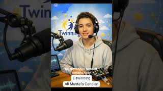 The Price Of Greed Lessons From The Lucky Mill Written By Ioan Slavici