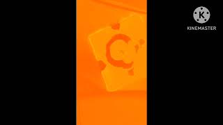 Klaskyklaskyklaskyklasky Gummy bear Song Version in 4ormulator Effects