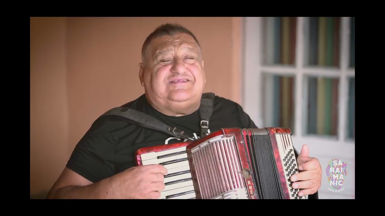 PERIFERIC FEERIC: Mili de la Jilava •  Joacă măi nevastă