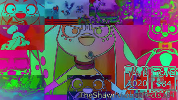 (REUPLOAD) Preview 2 Dolly Dalmatian Effects (Sponsored By Preview 2 Effects)