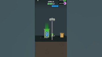 Johnny Trigger with New powerfull weapon || #johnnytrigger