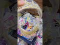 اسراء الفاوي تاج تيجان
