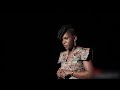 I am not my hair | Maureen Murunga | TEDxLavingtonWomen