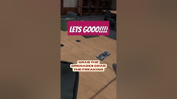 GPU Spawn | Dam #contractors #showdown #exfil #zone #virtualreality #gaming #tarkov #ghostoftabor