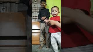 joget viral #viral #dance #jerome #funnyvideo #fypシ゚viral #stecu