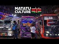 MOOD NGANYA, OPPOSITE, NIGHT NURSE, BOMAYE CLASH OF TITANS IN NAIROBI CBD #MATATUCULTURE 