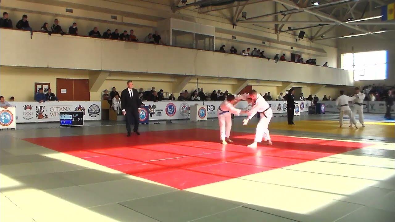 ADCC 2022