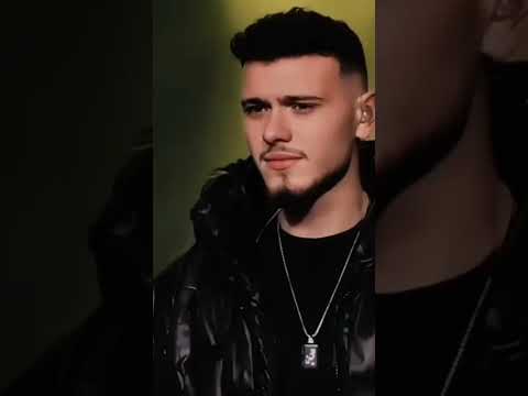 اغنيه يا جميل الأوصاف لمحبين السامي تفضلو صور الشامي الشرق الأوسط اكسبلور اهميه ا