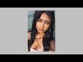 Karan Aujla Type Beat – “Dil Tera” | Punjabi Love Beat 2026 | Type Beat