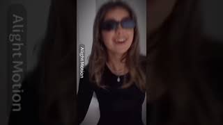 Celebrity Grace mulgrew edit‼️ DESC @GracesRoom Profile