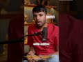 Why is IPL changing the fortune of indian cricket
