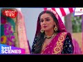 Barrister Babu | Bondita Asks For an Impossible Thing From Manorama | Colors TV