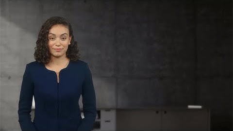 How to patch your Fiery using Fiery updates in Command WorkStation