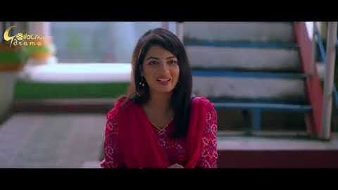 kipta family episode 2##