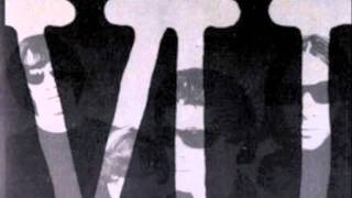 The Velvet Underground - Coney Island Steeplechase chords