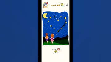 DOP4 Level 142 🤯🔥🦴 #shorts #youtubeshorts #youtube