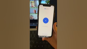 you gotta download minutes ai after this #corporategirl #corporatehacks #zoommeeting