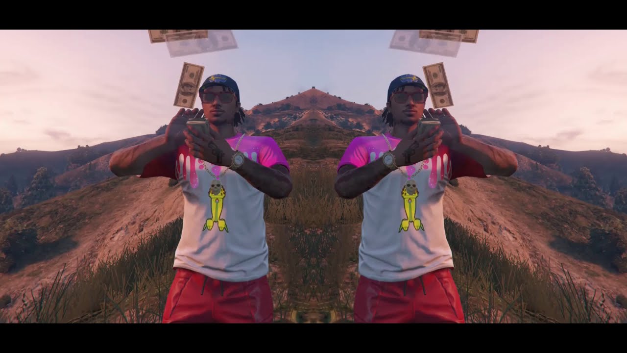 Finesse Make Me Sick YouTube