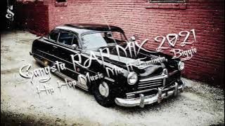 Sad 2Pac Rap Mix March 2021✨ Emotional 2Pac Hip Hop  Rap Music 2021 ft Eminem, DMX    RIP Tupac