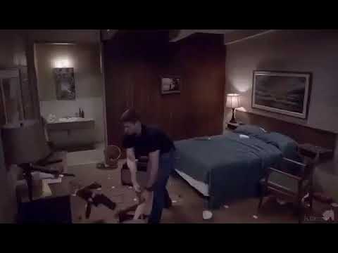 مقطع يفسر اللي بداخل الإنسان حالات واتس الدمار النفسي