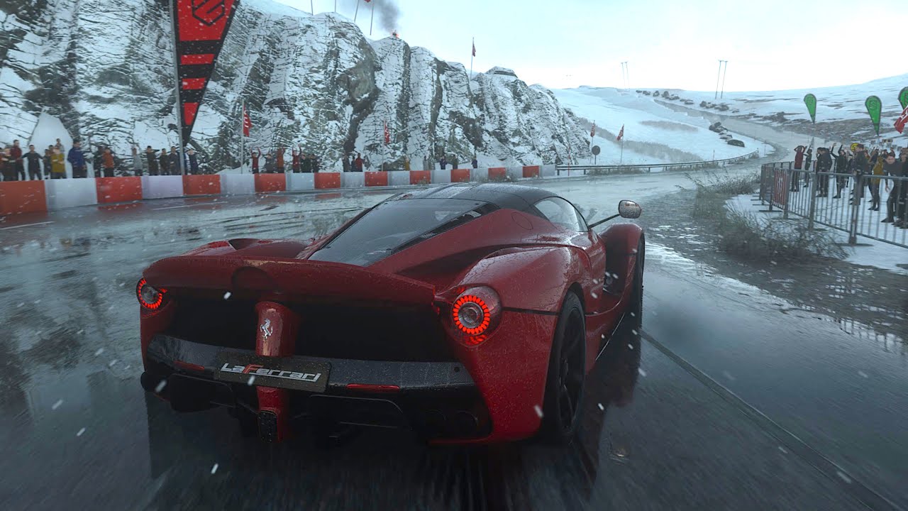IS THIS THE MOST REALISTIC RACING GAME EVER DriveClub PS5 Ferrari the-most-realistic-racing-game-ever-made-nfs-porsche-unleashed-youtube
