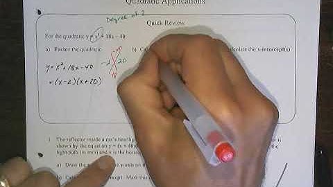 Quadratic Applications video 1.mp4