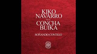 Kiko Navarro - Sonando Contigo (♥2009)