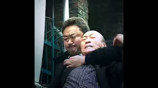 Beast On Lee Is Back The Round Up