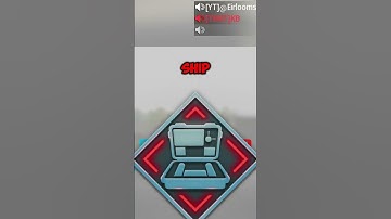 #1 sniper gets reported for cheating  #mw3 #sniping #searchanddestroy