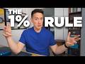 Micro Habits for Success Quiz