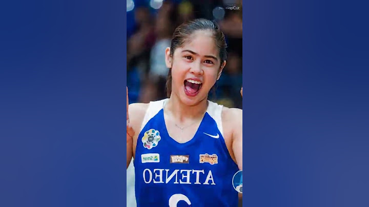 Ngiting tagumpay ni deanna wong