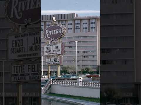 Milky Ways™ - Vegas Paradise Casino