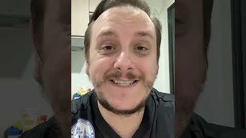 Comm 1020: Persuasive speech