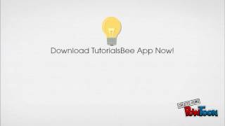 TutorialsBee screenshot 2