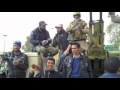 قصيدة الشاعر ايمن الفكحال انتي جبني فرسان ارزان يهديها لأمهات الزنتان