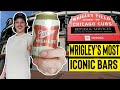 Wrigleyvilles most iconic bars  chicago bar guide