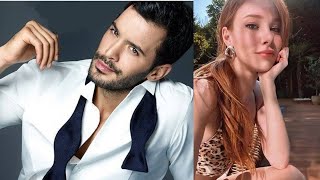 Leaked Photo Shocks Fans: Are Barış and Elçin Back for Good? screenshot 3