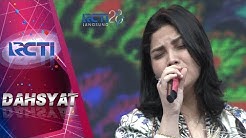 DAHSYAT - Nadira Adnan "Sayang" [21 Juli 2017]  - Durasi: 3:53. 